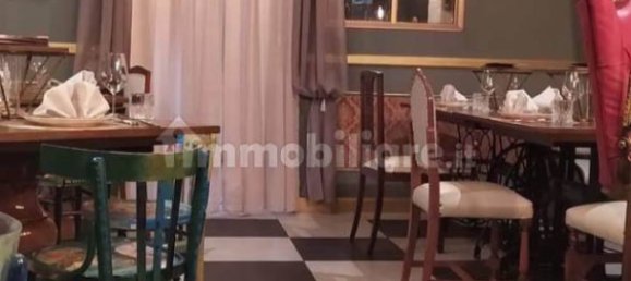 Коммерческая недвижимость 100м² в Массафра, Италия № 235010 10