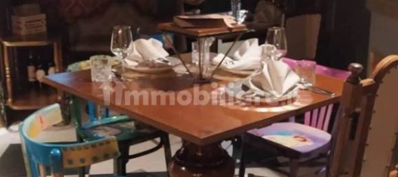 Коммерческая недвижимость 100м² в Массафра, Италия № 235010 22