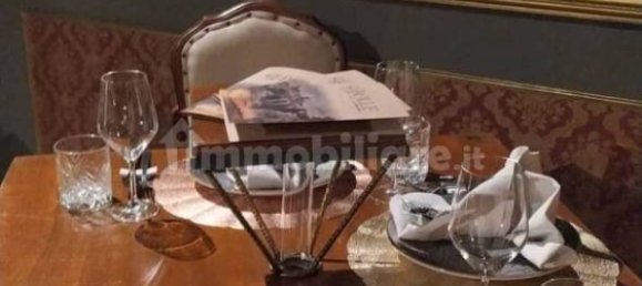 Коммерческая недвижимость 100м² в Массафра, Италия № 235010 24