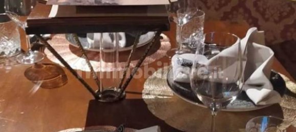 Коммерческая недвижимость 100м² в Массафра, Италия № 235010 23