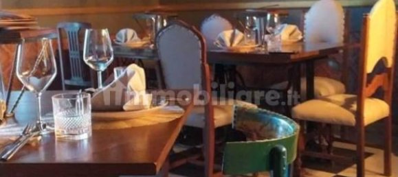 Коммерческая недвижимость 100м² в Массафра, Италия № 235010 15