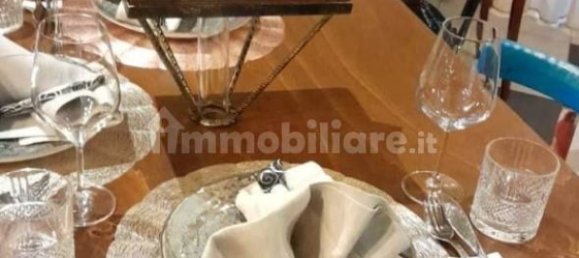 Коммерческая недвижимость 100м² в Массафра, Италия № 235010 16