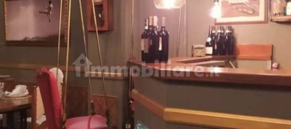 Коммерческая недвижимость 100м² в Массафра, Италия № 235010 18