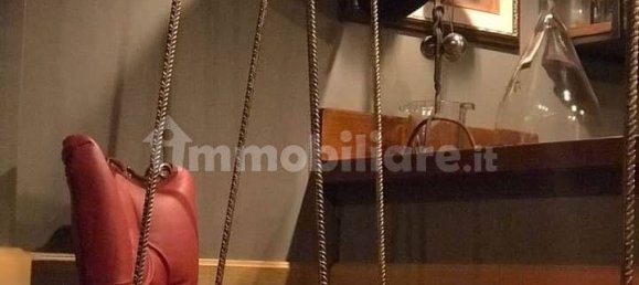 Коммерческая недвижимость 100м² в Массафра, Италия № 235010 6