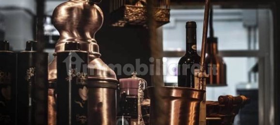 Коммерческая недвижимость 100м² в Массафра, Италия № 235010 12