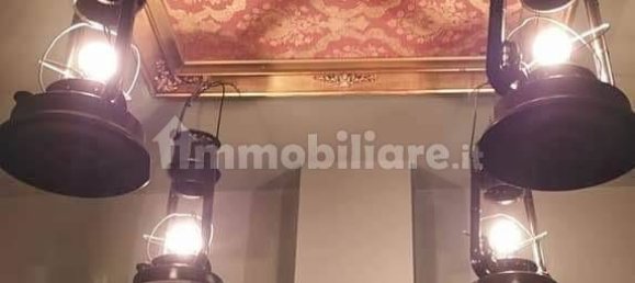 Коммерческая недвижимость 100м² в Массафра, Италия № 235010 26