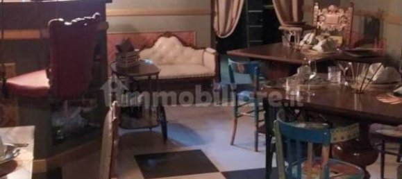 Коммерческая недвижимость 100м² в Массафра, Италия № 235010 9