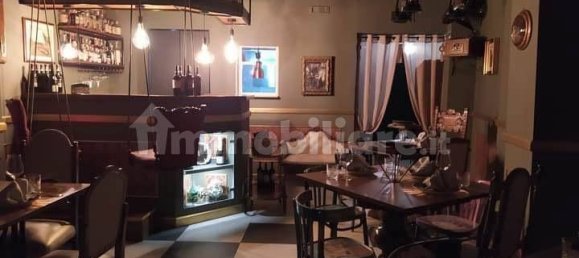 Коммерческая недвижимость 100м² в Массафра, Италия № 235010 3