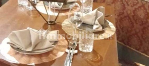 Коммерческая недвижимость 100м² в Массафра, Италия № 235010 13