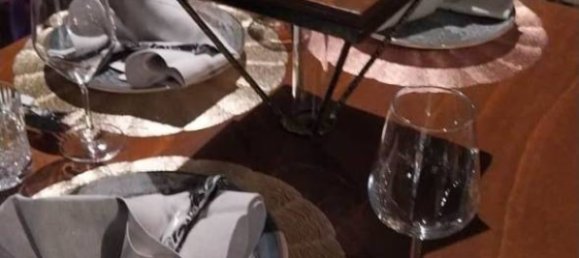 Коммерческая недвижимость 100м² в Массафра, Италия № 235010 27