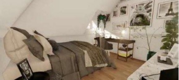 2 Schlafzimmer Wohnung in Indre-et-Loire, France, Nr. 92275 13