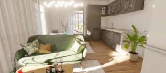 2 Schlafzimmer Wohnung in Indre-et-Loire, France, Nr. 92275 6