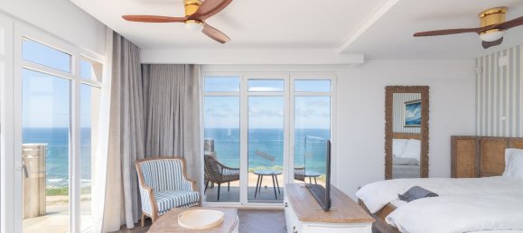  بناية في Lourinha, Portugal 3795متر مربع رقم 98530 3