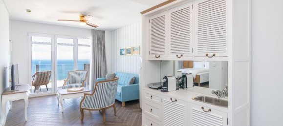  بناية في Lourinha, Portugal 3795متر مربع رقم 98530 5