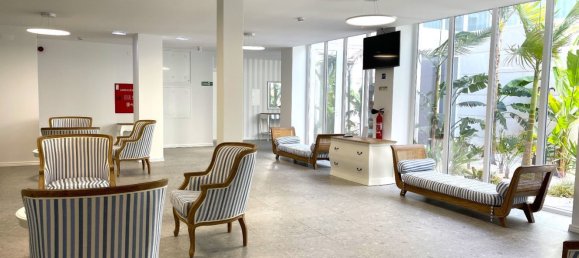  بناية في Lourinha, Portugal 3795متر مربع رقم 98530 7