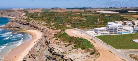  بناية في Lourinha, Portugal 3795متر مربع رقم 98530 2