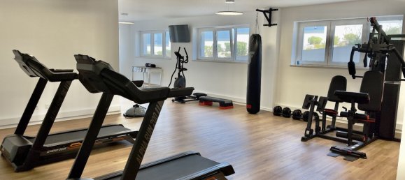  بناية في Lourinha, Portugal 3795متر مربع رقم 98530 8