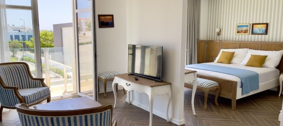  بناية في Lourinha, Portugal 3795متر مربع رقم 98530 4