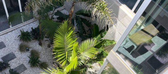  بناية في Lourinha, Portugal 3795متر مربع رقم 98530 6