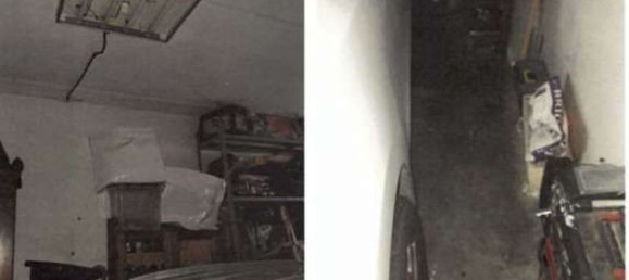 Apartamento de 6 divisões em Grottaferrata, Italy N.º 68170 10