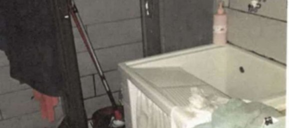 Apartamento de 6 divisões em Grottaferrata, Italy N.º 68170 8