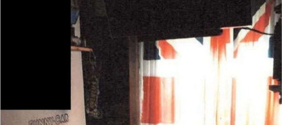 Apartamento de 6 divisões em Grottaferrata, Italy N.º 68170 6