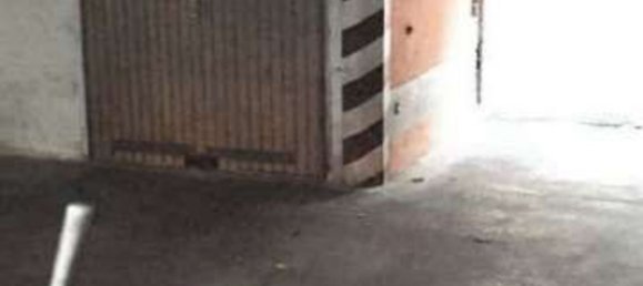 Apartamento de 6 divisões em Grottaferrata, Italy N.º 68170 9