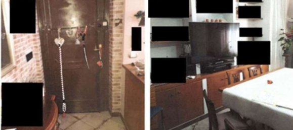 Apartamento de 6 divisões em Grottaferrata, Italy N.º 68170 3