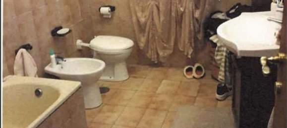 Apartamento de 6 divisões em Grottaferrata, Italy N.º 68170 7