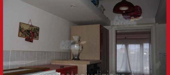 5 Schlafzimmer Wohnung in Rome, Italy, Nr. 334075 40