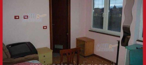 5 Schlafzimmer Wohnung in Rome, Italy, Nr. 334075 16