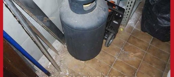 5 Schlafzimmer Wohnung in Rome, Italy, Nr. 334075 22