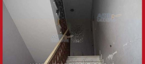 5 Schlafzimmer Wohnung in Rome, Italy, Nr. 334075 6