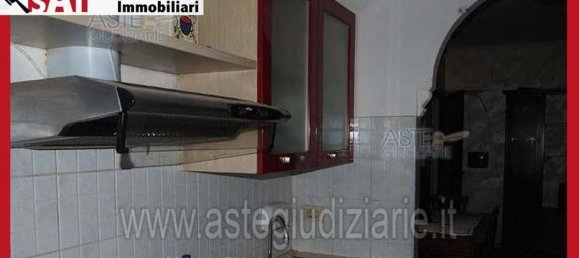 5 Schlafzimmer Wohnung in Rome, Italy, Nr. 334075 15