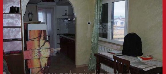 5 Schlafzimmer Wohnung in Rome, Italy, Nr. 334075 3
