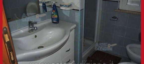 5 Schlafzimmer Wohnung in Rome, Italy, Nr. 334075 9
