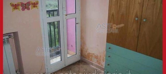 5 Schlafzimmer Wohnung in Rome, Italy, Nr. 334075 11