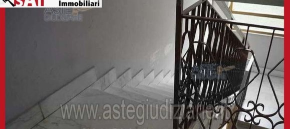 5 Schlafzimmer Wohnung in Rome, Italy, Nr. 334075 33