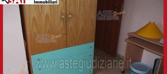 5 Schlafzimmer Wohnung in Rome, Italy, Nr. 334075 12