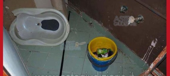 5 Schlafzimmer Wohnung in Rome, Italy, Nr. 334075 44