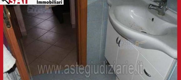 5 Schlafzimmer Wohnung in Rome, Italy, Nr. 334075 36