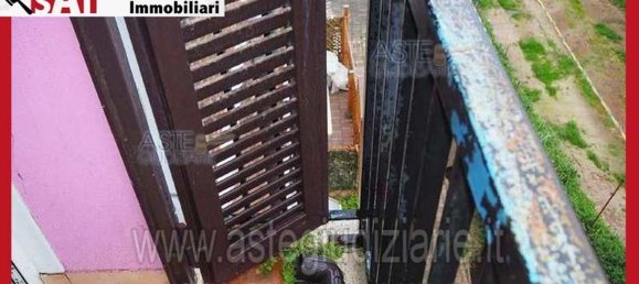 5 Schlafzimmer Wohnung in Rome, Italy, Nr. 334075 5