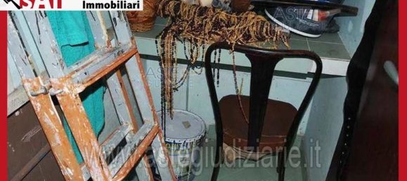 5 Schlafzimmer Wohnung in Rome, Italy, Nr. 334075 45