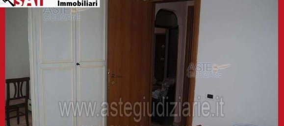 5 Schlafzimmer Wohnung in Rome, Italy, Nr. 334075 8