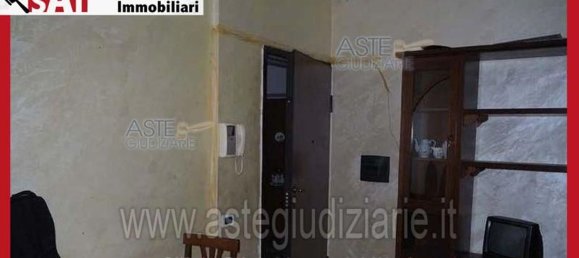 5 Schlafzimmer Wohnung in Rome, Italy, Nr. 334075 30