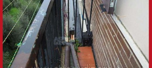 5 Schlafzimmer Wohnung in Rome, Italy, Nr. 334075 20