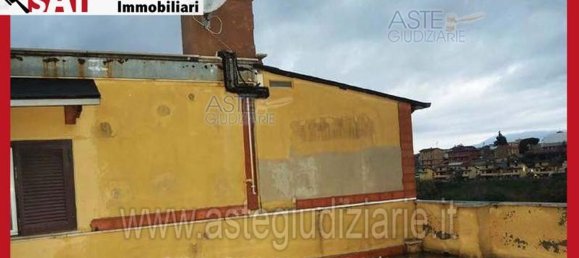 5 Schlafzimmer Wohnung in Rome, Italy, Nr. 334075 21