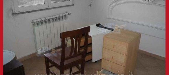 5 Schlafzimmer Wohnung in Rome, Italy, Nr. 334075 2