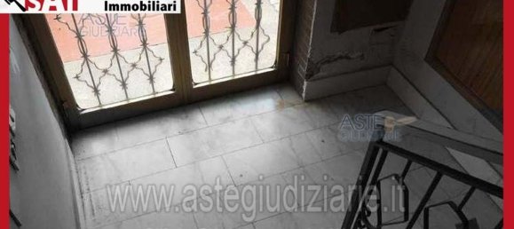 5 Schlafzimmer Wohnung in Rome, Italy, Nr. 334075 26
