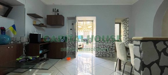 Apartamento de 2 dormitorios en Santa Maria Capua Vetere, Italy No. 69909 8